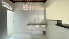 Foto 16 de Casa de Condomínio com 4 Quartos à venda, 161m² em Setor Pedro Ludovico, Goiânia