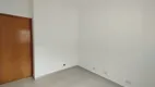 Foto 14 de Casa com 3 Quartos para alugar, 150m² em Jardim Monte Rei, Maringá