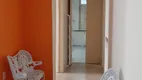 Foto 27 de Imóvel Comercial com 2 Quartos para venda ou aluguel, 130m² em Grajaú, Rio de Janeiro