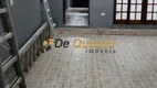 Foto 8 de Casa com 2 Quartos à venda, 205m² em Jardim Catanduva, São Paulo