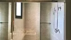 Foto 25 de Apartamento com 2 Quartos para alugar, 110m² em Jardim América, São Paulo