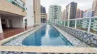 Foto 7 de Apartamento com 2 Quartos à venda, 77m² em Campo da Aviação, Praia Grande