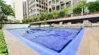 Foto 21 de Apartamento com 2 Quartos para alugar, 94m² em Vila Olímpia, São Paulo