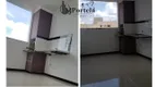 Foto 10 de Apartamento com 2 Quartos à venda, 62m² em Vila Progresso, Sorocaba