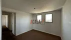 Foto 4 de Apartamento com 3 Quartos à venda, 185m² em Centro, Sorocaba