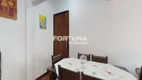 Foto 2 de Apartamento com 2 Quartos à venda, 60m² em Jaguaré, São Paulo