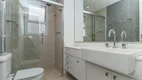 Foto 18 de Apartamento com 4 Quartos à venda, 335m² em Vila Uberabinha, São Paulo