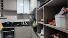Foto 38 de Apartamento com 3 Quartos à venda, 86m² em Brotas, Salvador