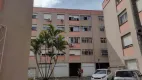 Foto 3 de Apartamento com 2 Quartos à venda, 70m² em Cristal, Porto Alegre