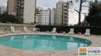 Foto 21 de Cobertura com 4 Quartos à venda, 274m² em Vila Andrade, São Paulo