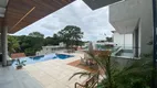 Foto 19 de Casa de Condomínio com 4 Quartos à venda, 550m² em Condominio Condados da Lagoa, Lagoa Santa