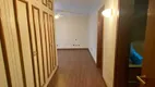 Foto 17 de Cobertura com 3 Quartos à venda, 407m² em Jardim São Paulo, São Paulo