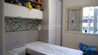 Foto 11 de Apartamento com 2 Quartos à venda, 63m² em Santana, Porto Alegre