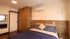 Foto 19 de Apartamento com 3 Quartos à venda, 128m² em Agriões, Teresópolis