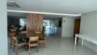 Foto 21 de Apartamento com 3 Quartos à venda, 113m² em Setor Bueno, Goiânia