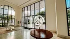 Foto 19 de Apartamento com 4 Quartos à venda, 410m² em Jardim Aquarius, São José dos Campos