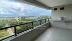 Foto 24 de Apartamento com 3 Quartos para alugar, 131m² em Parque Campolim, Sorocaba