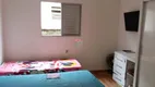 Foto 14 de Casa com 3 Quartos à venda, 211m² em Vila Linda, Santo André