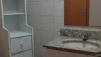Foto 25 de Apartamento com 2 Quartos à venda, 66m² em Guara II, Brasília