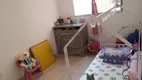 Foto 5 de Apartamento com 2 Quartos à venda, 48m² em Hípica, Porto Alegre