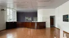 Foto 3 de Ponto Comercial à venda, 210m² em Vila Carvalho, Jaú