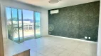 Foto 42 de Cobertura com 2 Quartos à venda, 206m² em Barra da Tijuca, Rio de Janeiro