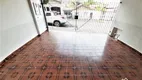 Foto 14 de Casa com 3 Quartos à venda, 107m² em Paulista, Piracicaba