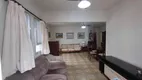 Foto 6 de Apartamento com 2 Quartos à venda, 95m² em Vila Guilhermina, Praia Grande