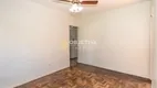 Foto 8 de Casa com 3 Quartos à venda, 149m² em Santa Tereza, Porto Alegre