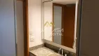 Foto 19 de Apartamento com 3 Quartos à venda, 120m² em Lagoa, Rio de Janeiro