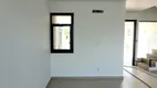 Foto 17 de Casa com 3 Quartos à venda, 113m² em Petrópolis, Novo Hamburgo