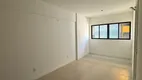 Foto 4 de Apartamento com 1 Quarto à venda, 40m² em Ponta Verde, Maceió