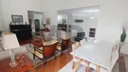 Foto 12 de Apartamento com 4 Quartos à venda, 320m² em Brasil, Itu