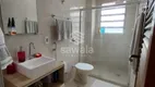 Foto 21 de Apartamento com 1 Quarto à venda, 51m² em Taquara, Rio de Janeiro