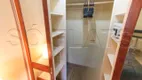 Foto 14 de Flat com 1 Quarto à venda, 39m² em Itaim Bibi, São Paulo