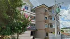 Foto 20 de Apartamento com 2 Quartos à venda, 102m² em Logradouro, Nova Petrópolis