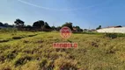 Foto 5 de Lote/Terreno à venda, 240m² em Vale do Sol, Piracicaba