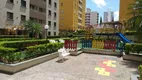 Foto 3 de Apartamento com 3 Quartos à venda, 74m² em Guanabara, Campinas