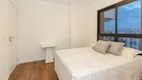 Foto 32 de Apartamento com 2 Quartos à venda, 106m² em Brooklin, São Paulo