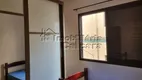 Foto 16 de Apartamento com 2 Quartos à venda, 75m² em Vila Tupi, Praia Grande