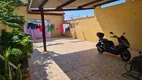 Foto 24 de Casa com 4 Quartos para alugar, 500m² em Parque Residencial Marengo, Itaquaquecetuba