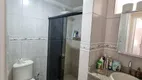 Foto 3 de Apartamento com 2 Quartos à venda, 76m² em Pituba, Salvador