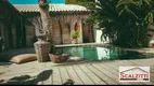 Foto 4 de Casa de Condomínio com 4 Quartos à venda, 150m² em Trancoso, Porto Seguro