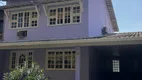Foto 22 de Casa com 4 Quartos à venda, 220m² em Campo Grande, Rio de Janeiro