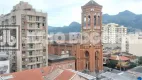 Foto 16 de Cobertura com 2 Quartos à venda, 80m² em Méier, Rio de Janeiro