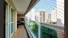Foto 28 de Apartamento com 3 Quartos à venda, 163m² em Vila Suzana, São Paulo