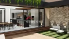 Foto 5 de Casa de Condomínio com 4 Quartos à venda, 298m² em Gávea, Uberlândia