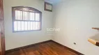 Foto 11 de Casa com 3 Quartos à venda, 226m² em Jardim Pau Preto, Indaiatuba