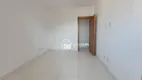 Foto 12 de Apartamento com 2 Quartos à venda, 83m² em Boqueirão, Praia Grande