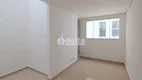 Foto 2 de Cobertura com 3 Quartos à venda, 222m² em Nossa Senhora Aparecida, Uberlândia